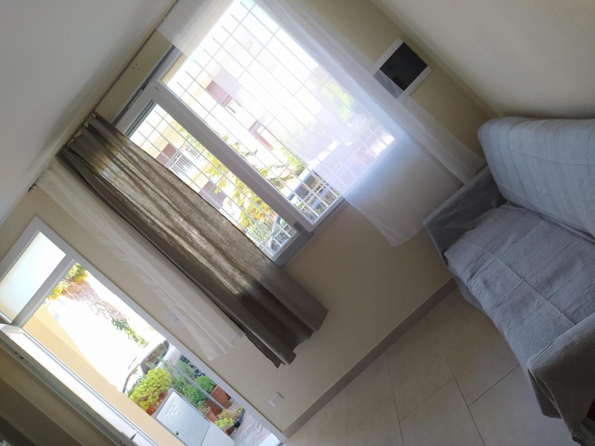 Toscana Home ราเวนนา ภายนอก รูปภาพ
